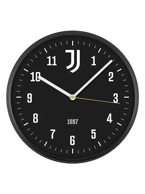 Juventus orologio da parete Juventus | 00875JU1PARETE 30CM